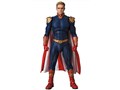 MAFEX �U�E�{�[�C�Y HOMELANDER