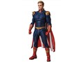 MAFEX �U�E�{�[�C�Y HOMELANDER