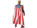 MAFEX �U�E�{�[�C�Y HOMELANDER