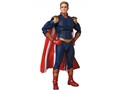 MAFEX �U�E�{�[�C�Y HOMELANDER