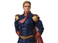 MAFEX �U�E�{�[�C�Y HOMELANDER