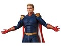 MAFEX �U�E�{�[�C�Y HOMELANDER