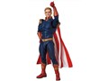 MAFEX �U�E�{�[�C�Y HOMELANDER