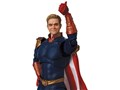 MAFEX �U�E�{�[�C�Y HOMELANDER