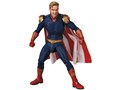 MAFEX �U�E�{�[�C�Y HOMELANDER
