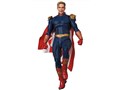 MAFEX �U�E�{�[�C�Y HOMELANDER