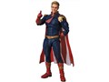 MAFEX �U�E�{�[�C�Y HOMELANDER