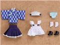 �˂�ǂ낢�ǂǁ[�� �L�����C�h�F���L