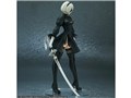 NieR�FAutomata 2B �����n �� B�^ �ʏ��