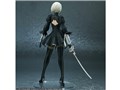 NieR�FAutomata 2B �����n �� B�^ �ʏ��