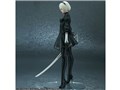 NieR�FAutomata 2B �����n �� B�^ �ʏ��