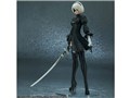 NieR�FAutomata 2B �����n �� B�^ �ʏ��