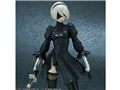 NieR�FAutomata 2B �����n �� B�^ �ʏ��