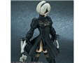 NieR�FAutomata 2B �����n �� B�^ �ʏ��