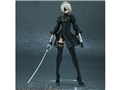 NieR�FAutomata 2B �����n �� B�^ �ʏ��