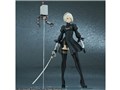 NieR�FAutomata 2B �����n �� B�^ DX��