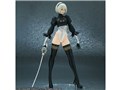 NieR�FAutomata 2B �����n �� B�^ DX��
