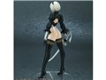 NieR�FAutomata 2B �����n �� B�^ DX��