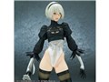 NieR�FAutomata 2B �����n �� B�^ DX��