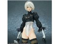 NieR�FAutomata 2B �����n �� B�^ DX��