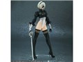 NieR�FAutomata 2B �����n �� B�^ DX��