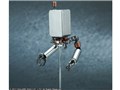 NieR�FAutomata 2B �����n �� B�^ DX��