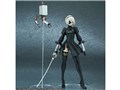 NieR�FAutomata 2B �����n �� B�^ DX��