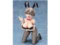 �F�肿���͗V�т����I 1/4 �F��� �o�j�[Ver.