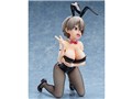 �F�肿���͗V�т����I 1/4 �F��� �o�j�[Ver.