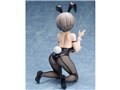�F�肿���͗V�т����I 1/4 �F��� �o�j�[Ver.