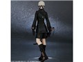 NieR�F Automata 9S �����n �㍆ S�^ �ʏ��