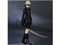 NieR�F Automata 9S �����n �㍆ S�^ �ʏ��