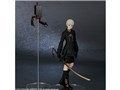 NieR�F Automata 9S �����n �㍆ S�^ DX��