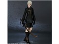 NieR�F Automata 9S �����n �㍆ S�^ DX��