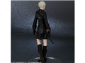 NieR�F Automata 9S �����n �㍆ S�^ DX��