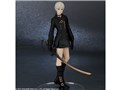 NieR�F Automata 9S �����n �㍆ S�^ DX��