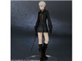 NieR�F Automata 9S �����n �㍆ S�^ DX��