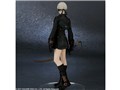 NieR�F Automata 9S �����n �㍆ S�^ DX��