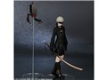 NieR�F Automata 9S �����n �㍆ S�^ DX��