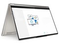 Lenovo Yoga 950i Core i5�E8GB�������[�E512GB SSD�E14�^UHD�t������ �}���`�^�b�`�Ή� 82BG0048JP