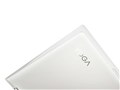 Lenovo Yoga 950i Core i7�E16GB�������[�E1TB SSD�E14�^UHD�t������ �}���`�^�b�`�Ή� �I�t�B�X�t�� 82BG0046JP
