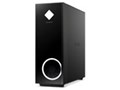 OMEN by HP 30L Desktop GT13 ���i.com���� Core i7 10700KF/RTX 3080/1TB SSD+2TB HDD/32GB������/Windows 10 Pro/����N�[���[���ڃ��f��
