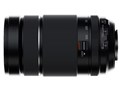 �t�W�m�������Y XF70-300mmF4-5.6 R LM OIS WR