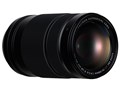 �t�W�m�������Y XF70-300mmF4-5.6 R LM OIS WR