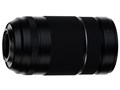 �t�W�m�������Y XF70-300mmF4-5.6 R LM OIS WR