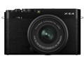 FUJIFILM X-E4 �{�f�B [�u���b�N]