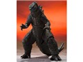 S.H.MonsterArts GODZILLA FROM GODZILLA VS. KONG(2021)