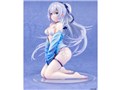 1/7 ����������� �Ĕ������I���W�i���C���X�g