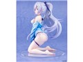 1/7 ����������� �Ĕ������I���W�i���C���X�g
