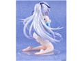 1/7 ����������� �Ĕ������I���W�i���C���X�g